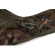 Μπουφάν Fox Camolite Double Spod Rod