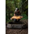 Fox Carpmaster Welded Mat