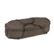 Fox Carpmaster Welded Mat