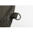 Fox Carpmaster Welded Mat
