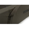 Fox Carpmaster Welded Mat