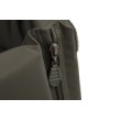 Fox Carpmaster Welded Mat