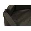 Fox Carpmaster Welded Mat