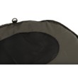 Fox Carpmaster Welded Mat