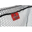 Fox Rage Warrior Net