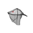 Fox Rage Warrior Net