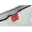 Fox Rage Warrior Net