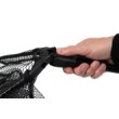 Fox Rage Warrior Net