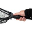 Fox Rage Warrior Net