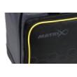 Чанта Matrix Ethos Feeder Case