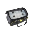 Чанта Matrix Ethos Feeder Case