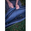 Калъф Matrix Ethos 2 Rod Holdall