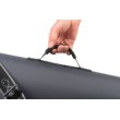 Калъф Matrix Ethos 2 Rod Holdall