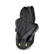 Калъф Matrix Ethos 2 Rod Holdall