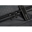 Калъф Matrix Ethos 2 Rod Holdall