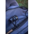 Калъф Matrix Ethos 4 Rod Holdall
