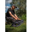 Калъф Matrix Ethos 4 Rod Holdall