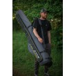 Калъф Matrix Ethos 4 Rod Holdall