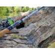 Lansetă de pescuit Filstar Silver Shadow EVO