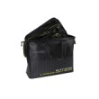 Matrix Ethos Large EVA Net Bag