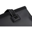 Matrix Ethos Large EVA Net Bag
