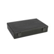 Cutie mare pentru echipamente de pescuit Fox Edges