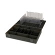 Cutie mare pentru echipamente de pescuit Fox Edges