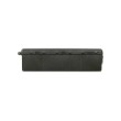 Cutie mare pentru echipamente de pescuit Fox Edges