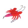 DTD Octopus XXL Jumbo