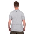 Fox Spomb T-Shirt Grey