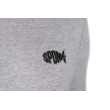 Fox Spomb T-Shirt Grey