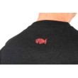 Fox Spomb T-Shirt Black