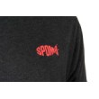 Fox Spomb T-Shirt Black