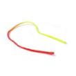Накрайник за шнур Hi-Vis Indicator Yellow/Red