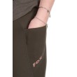 Γυναικεία κολάν Fox WC Leggings