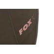 Γυναικεία κολάν Fox WC Leggings