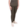 Γυναικεία κολάν Fox WC Leggings