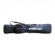 Триплв Rod and Reel Holdall KK 7