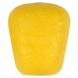 Bile plutitoare Fox Pop Up Corn