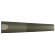 Шлаух Fox Naturals Slik Lead Clip Tail Rubber