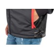 Jachetă Fox Rage Voyager Wind Blocker