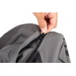 Jachetă Fox Rage Voyager Wind Blocker