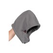 Jachetă Fox Rage Voyager Wind Blocker