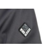 Jachetă Fox Rage Voyager Wind Blocker