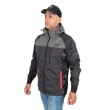 Jachetă Fox Rage Voyager Wind Blocker