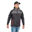Jachetă Fox Rage Voyager Wind Blocker