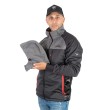 Jachetă Fox Rage Voyager Wind Blocker