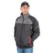 Jachetă Fox Rage Voyager Wind Blocker