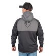 Jachetă Fox Rage Voyager Wind Blocker
