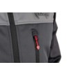Jachetă Fox Rage Voyager Wind Blocker